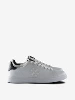 TORY BURCH - Women Double T Howell Court
