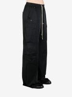 RICK OWENS - Men Cargobelas Pants - Image 2