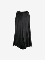 THE ROW - Women Luce Skirt - Image 2