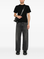 EXTREME CASHMERE - Unisex N°268 Cuba Top - Image 2