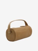 THE ROW - Women Round 90'S Bag - Image 2