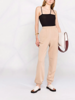 BASERANGE - Women Nida Tank - Image 3