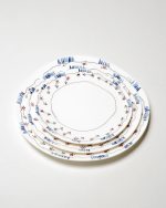 SERAX X MARNI - Anemone Milk Starter Plate - Image 2