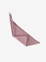 EXTREME CASHMERE - Unisex  N°35 Bandana Scarf - Image 2