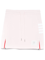 THOM BROWNE - Women Mini Skirt - Image 5