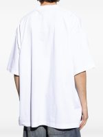 VETEMENTS - Unisex Southpark Oversized T-shirt - Image 2