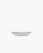 SERAX X MARNI - Fiore Rosa Mf Deep Plate - Image 3