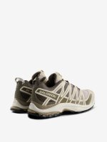 SALOMON - Unisex XA Pro 3D Sneakers - Image 3