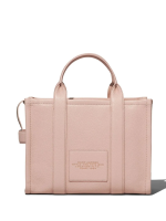 MARC JACOBS - Women The Medium Tote Bag - Image 6