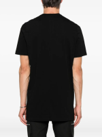 RICK OWENS - Men Level Tee - Image 2