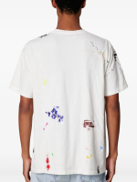 GALLERY DEPT. - Men Art Dept Tee - Image 2