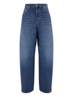 GIVENCHY - Men Couture Seam Pants