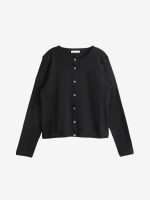 THE ROW - Women Gretas Top