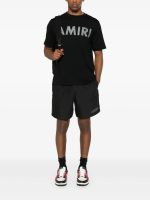 AMIRI - Men Stencil Tee