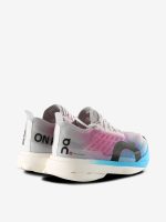 ON RUNNING - Women Cloudboom Strike Sneakers - Image 3