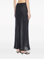 BASERANGE - Women Daidine Skirt - Image 3