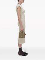 MARC JACOBS - Women The Crossbody Tote Bag - Image 3