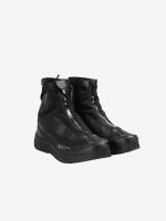 BORIS BIDJAN SABERI - Men St Bamba2.2 High Gtx 11XS - Image 2
