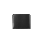 ENFANTS RICHES DEPRIMES - Men Cross Emblem Wallet - Image 2