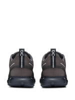 ON RUNNING - Men Cloud 6 Sneakers - Image 4