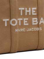 MARC JACOBS - Women The Large Tote - Image 7
