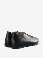 THE ROW - Men Mica Sneakers - Image 3