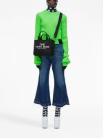 MARC JACOBS - Women The Small Tote Bag - Image 2