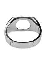 PARTS OF FOUR - Apple Watch Bracelet (Model 2, Sistema v2, 17mm, PA) - Image 3