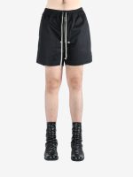 RICK OWENS - Men Boxer Shorts