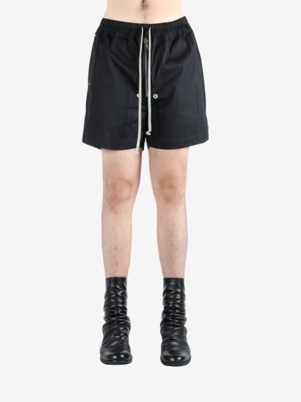 RICK OWENS - Men Boxer Shorts