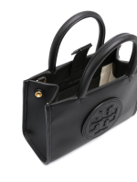 TORY BURCH - Women Ella Bio Mini Tote - Image 5