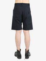 ASICS X KIKO KOSTADINOV NOVALIS - Men Liatrisory Shorts - Image 3