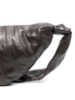 LEMAIRE - Unisex Medium Croissant Bag - Image 5