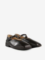 LEMAIRE - Women Ballerina Shoes - Image 2