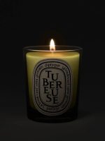 DIPTYQUE - TubéReuse Classic Candle - Image 2