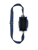 MARC JACOBS - Women The Crossbody Tote Bag - Image 5
