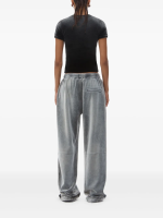 T BY ALEXANDER WANG - Women Baby Tee - Image 3
