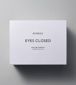 BYREDO - Eyes Closed Perfume - Image 2