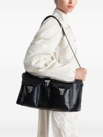 LEMAIRE - Women Week-end Gear Bag - Image 3
