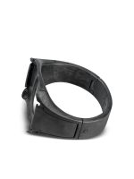 PARTS OF FOUR - Apple Watch Bracelet (Model 2, Sistema v2, 17mm, KA) - Image 2
