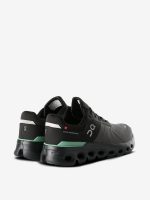 ON RUNNING - Men Cloudrunner 2 Waterproof Sneakers - Image 3
