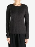 THE ROW - Women Kathy Sweater
