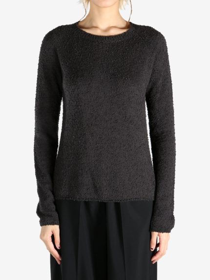 THE ROW - Women Kathy Sweater