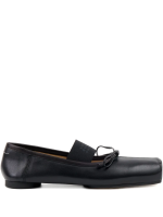MM6 Maison Margiela - Women Ballet Flats