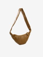 LEMAIRE - Women Small Croissant Bag - Image 2