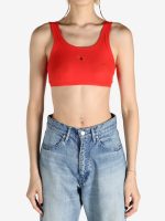 BASERANGE - Women Heart Bra