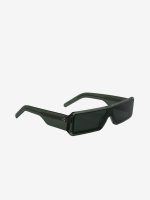 RICK OWENS - Gethshades Sunglasses - Image 2