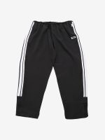 PROTOTYPES - Men Poly Jersey Toggle Pants - Image 4