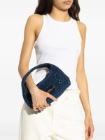 MARC JACOBS - Women The Mini Sack Bag - Image 2