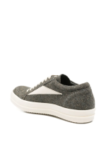 RICK OWENS - Men Scarpe Vintage Sneakers - Image 3